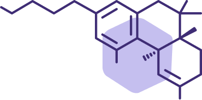THC1