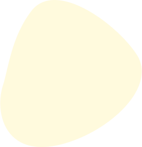 Vector 1