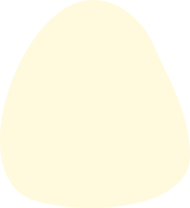 Vector 2