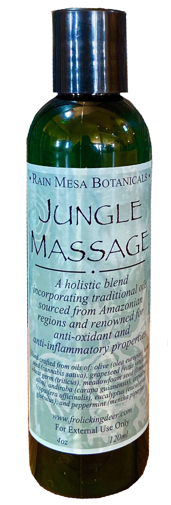jungle1 cropped