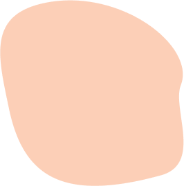 Vector 4