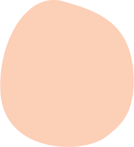 Vector 5