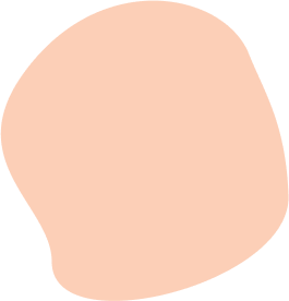 Vector 6